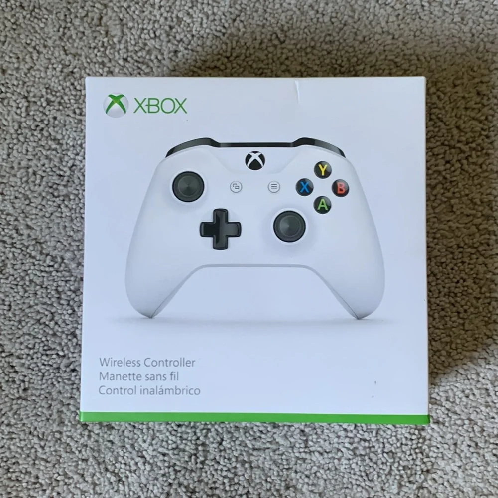Microsoft selling my